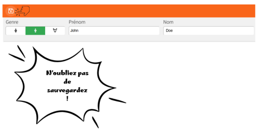 ajout-utilisateur-1.png -