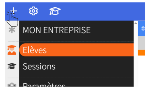 clic-sur-plus-1.png -