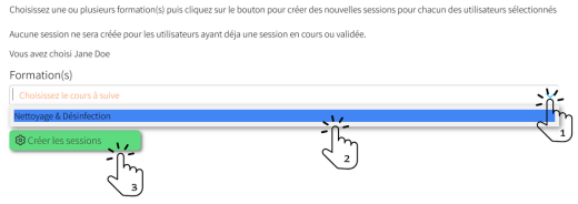 creation-session-1-1.png -