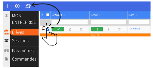 creer-session-1.png -