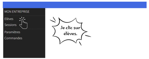 onglet-eleve-1.png -